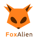FoxAlien Discount Code